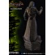 Batman Arkham Knight Statue Scarecrow 81 cm